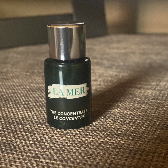 La Mer The Concentrate Serum - Picture 1 of 2